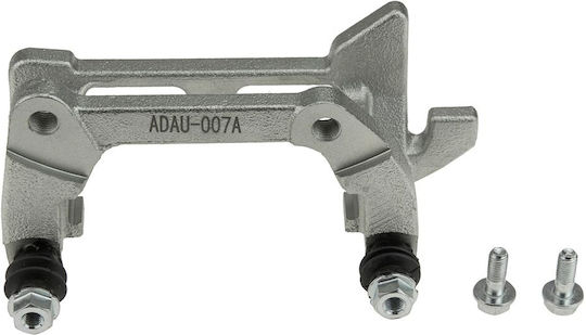 NTY Brake Caliber Holder, BRAKE CALIPER BRACKET for Audi A4 / A5 / A6 / A7 / Q5