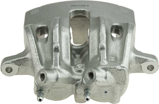 NTY Rear Brake Caliper for Citroen Jumper Fiat Ducato Peugeot Boxer