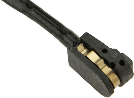 NTY Wear Sensor for BMW X3 / X4