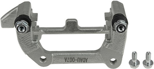 NTY Brake Caliber Holder, BRAKE CALIPER BRACKET for Audi A4 / A5 / A6 / A7 / Q5