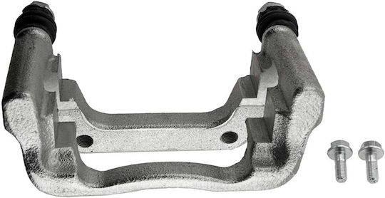 NTY Brake Caliber Holder, BRAKE CALIPER BRACKET for Citroen Jumpy Peugeot Expert / Expert Tepee