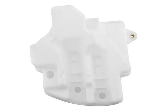NTY Wassertank Auto-Wasserbehälter für Land Rover Entdeckung / Range Rover Sport