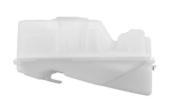 NTY Wassertank Auto-Wasserbehälter für Land Rover Entdeckung / Range Rover Sport