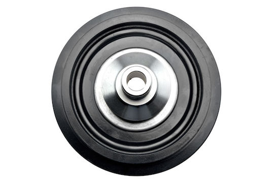 NTY pentru Citroen Magazin online ZX Mini Roadster BMW X1 / X3 / X5 / Z4 RKP-BM-025