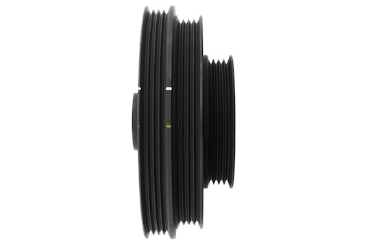 NTY Pulley for Car Engine Belt for Honda Civic RKP-HD-010