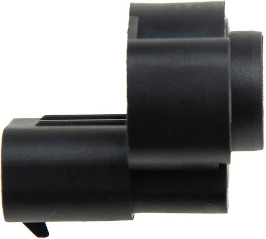 NTY Сензор за газ Автомобилен Сензор за Mitsubishi Pick-up Chrysler Le Baron / Viper Nissan PickUp Jeep Cherokee / Comanche / Grand Cherokee / Wrangler
