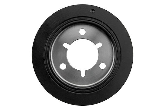 NTY for Peugeot 106 Citroen Saxo RKP-CT-010