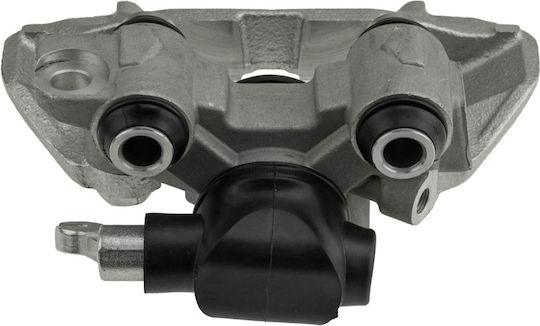 NTY Car Brake Calipers Back for Citroen Xsara ZX Peugeot 206 306