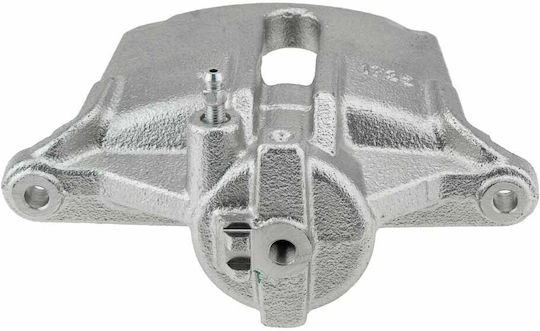 NTY Δαγκάνα Φρένων Εμπρός για Opel Agila Subaru Justy Suzuki Ignis / Wagon R+