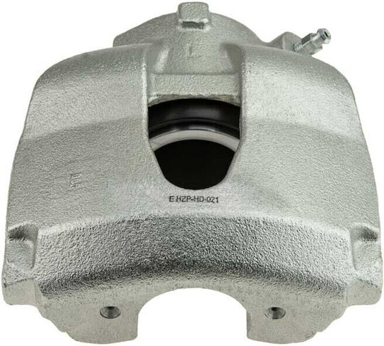 NTY Brake Calipers Front for Honda Accord