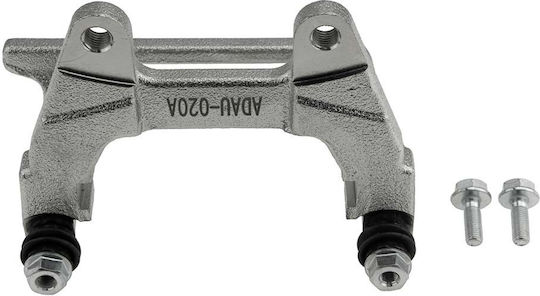 NTY Brake Caliber Holder, BRAKE CALIPER BRACKET for Audi A6 Citroen C6