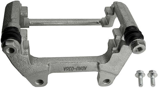 NTY Brake Caliber Holder, BRAKE CALIPER BRACKET for Audi A6 / A7
