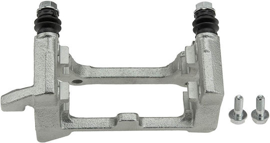 NTY Βάση Δαγκάνας για Audi A4 / A5 / A6 / A7 / Q5