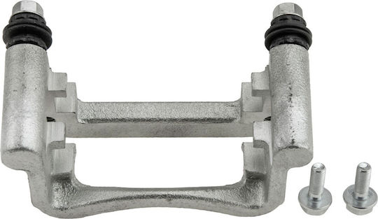 NTY Brake Caliber Holder, BRAKE CALIPER BRACKET for Opel Insignia Saab 9-5