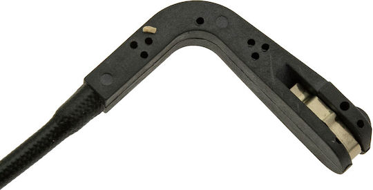 NTY Wear Sensor for Land Rover Defender / Discovery / Range Rover / Range Rover Sport