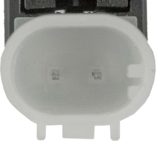 NTY Wear Sensor for Land Rover Defender / Discovery / Range Rover / Range Rover Sport