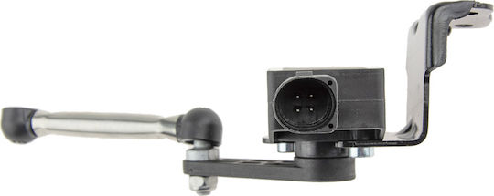NTY Car Headlight Regulator
