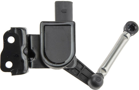 NTY Car Headlight Regulator