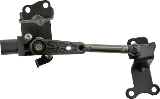 NTY Car Headlight Regulator