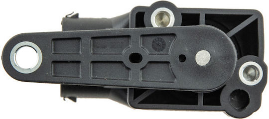NTY Regulator de faruri auto
