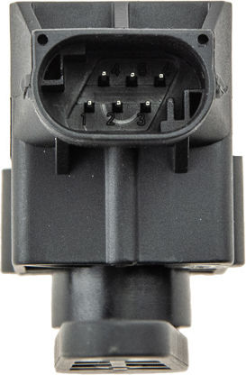 NTY Regulator de faruri auto