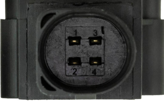 NTY Car Headlight Regulator