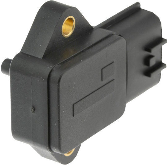 NTY Intake Manifold Pressure Sensor Car Engine Sensor for Subaru Forester / Impreza / Legacy