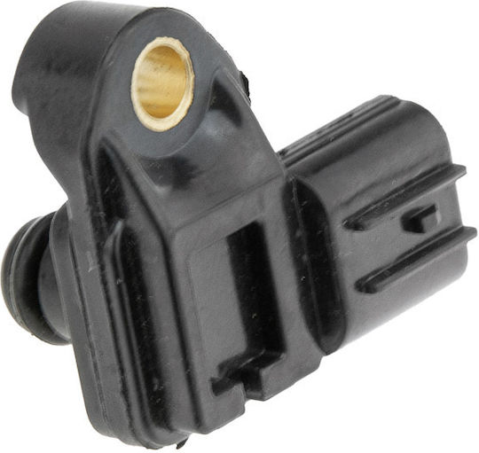 NTY Intake Manifold Pressure Sensor Car Engine Sensor for Subaru BRZ / Forester / Impreza / Legacy / Outback / XV