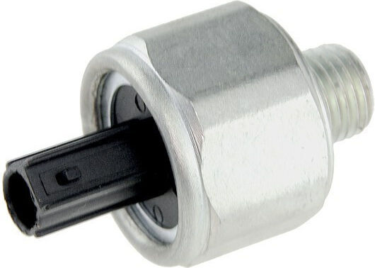 NTY Αισθητήρας Κρούσης Αυτοκινήτου για Honda Accord / Civic / CR-V / FR-V / Stream