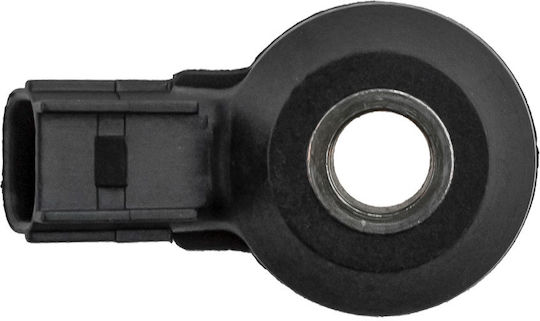 NTY senzor de ciocnire pentru senzorul de motor al mașinii pentru Honda Insight / Civic / Accord / CR-V / CR-Z