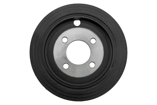 NTY für Peugeot 206 / 307 / 406 / 607 / 806 / 807 / Experte Citroen C5 / C8 / Ausweichung / Springend / Xsara / Xsara Picasso RKP-PE-007