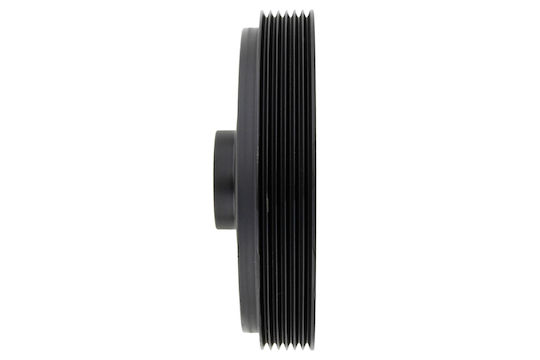 NTY für Peugeot 306 / 405 / 406 / 806 / Boxer / Experte / Partner Opel Kombi Fiat Doblo / Ducato / Linie / Palio / Schutz / Siena / Ulysse Citroen Berlingo / Ausweichung / Pullover / Springend / Xantia / Xsara / ZX RKP-PE-005