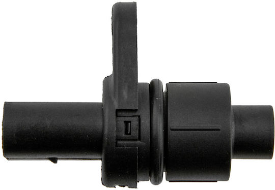 NTY Αισθητήρας Απόστασης Αυτοκινήτου για Seat Cordoba / Ibiza Skoda Fabia / Praktik / Rapid / Roomster Volkswagen Bora / Fox / Golf / Golf Plus / Lupo / Beetle / Polo Audi A2