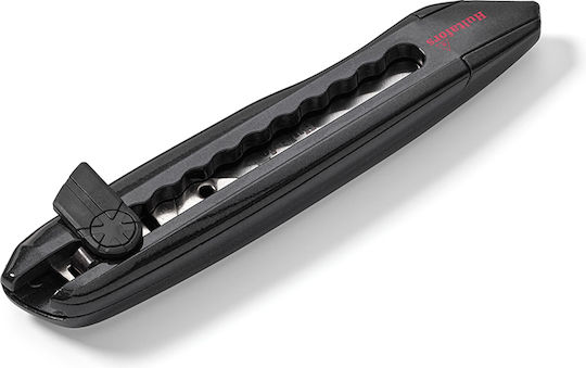Hultafors Folding Knife with Blade Width 18mm