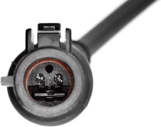 NTY ABS Sensor for Ford Expedition