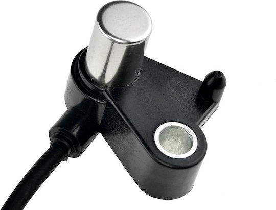 NTY ABS Sensor Back for Mazda 6