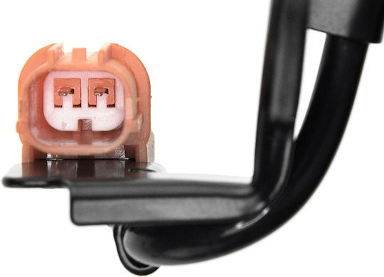 NTY ABS Sensor Front for Honda CR-V