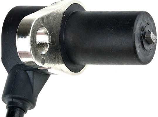 NTY ABS Sensor Front for Mitsubishi Carisma Space Star Volvo S40 V40