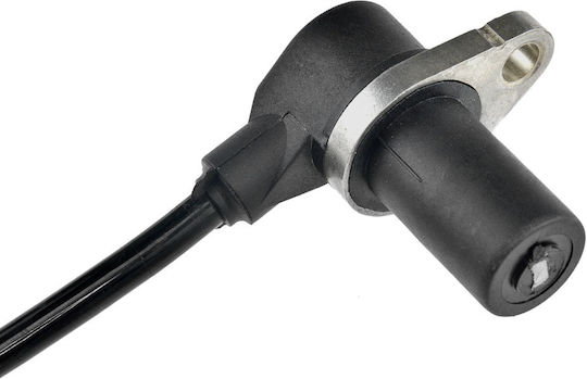 NTY Senzor ABS Partea Din Spate Pentru Ford Expres Renault Expres Rover 200 25 Înțelept Pe Stradă