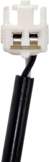 NTY ABS-Sensor Hinten Für Toyota Avalon / Camry