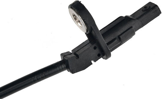 NTY ABS Sensor for Land Rover Freelander