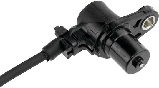 NTY Senzor ABS pentru Toyota Sienna