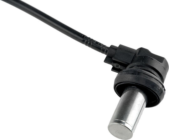 NTY ABS Sensor Back for Audi 100 / A6