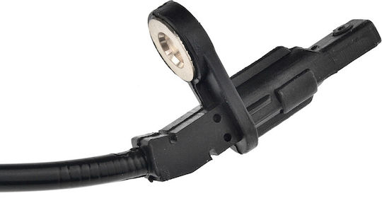 NTY ABS Sensor Back for Land Rover Freelander