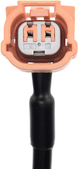 NTY ABS Sensor Front for Honda Jazz