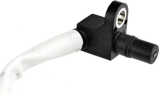 NTY ABS Sensor for Ford Explorer / Ranger