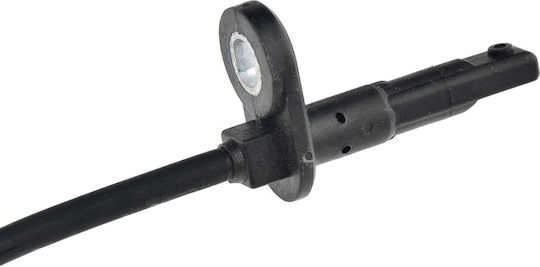 NTY ABS Sensor Front for Honda Element