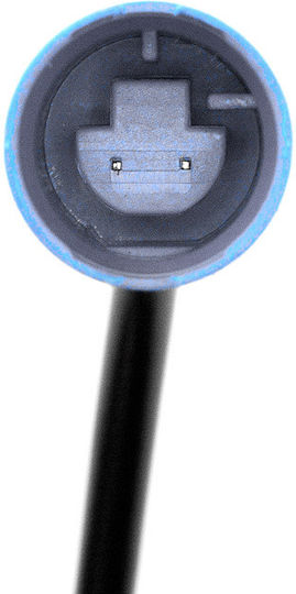NTY ABS Sensor Back for Land Rover Freelander