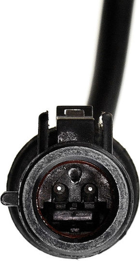 NTY ABS Sensor for Ford Explorer / Ranger