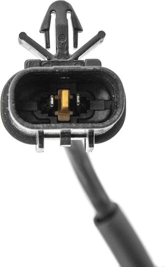NTY ABS Sensor for Mitsubishi Space Wagon